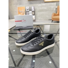 Prada Casual Shoes